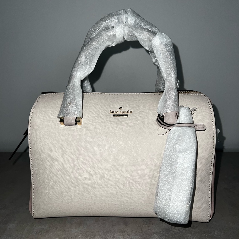 Kate Spade Bag